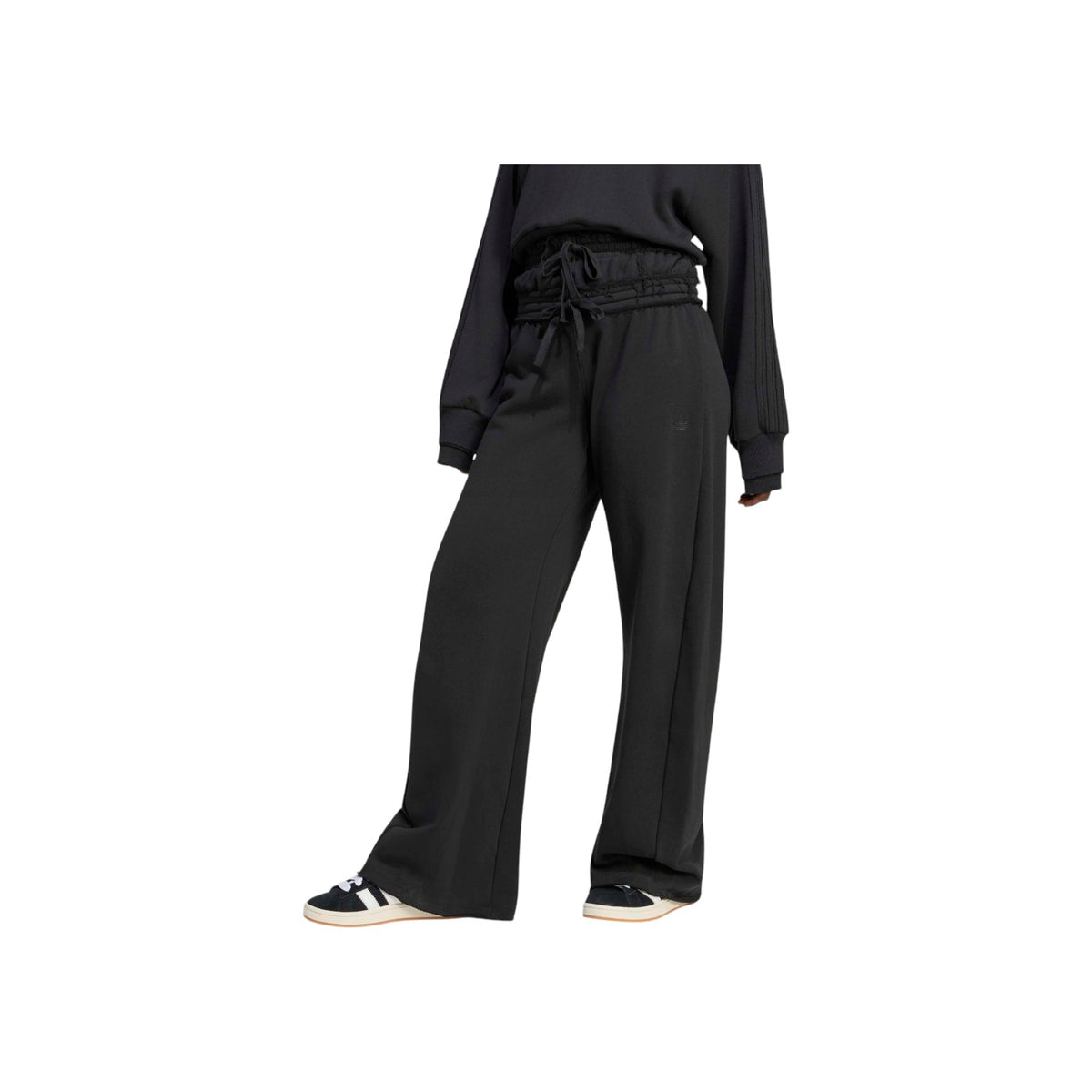 ADIDASORIGFW26/quality-sport-pantalone-adidas-originals-KS9235-1.jpg