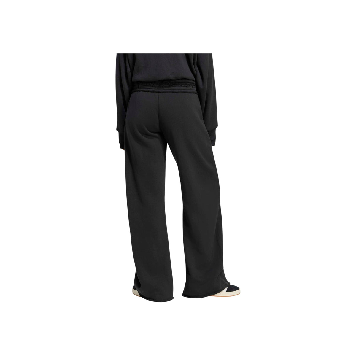 ADIDASORIGFW26/quality-sport-pantalone-adidas-originals-KS9235-2.jpg