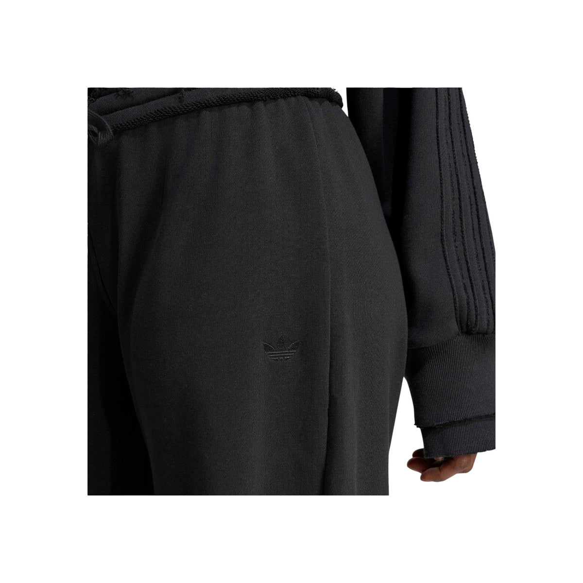 ADIDASORIGFW26/quality-sport-pantalone-adidas-originals-KS9235-3.jpg