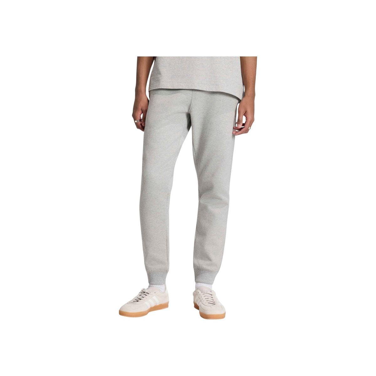 ADIDASORIGFW26/quality-sport-pantalone-adidas-originals-KS9851-1.jpg