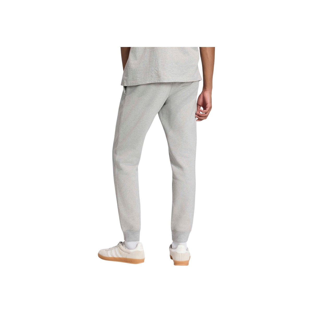 ADIDASORIGFW26/quality-sport-pantalone-adidas-originals-KS9851-2.jpg