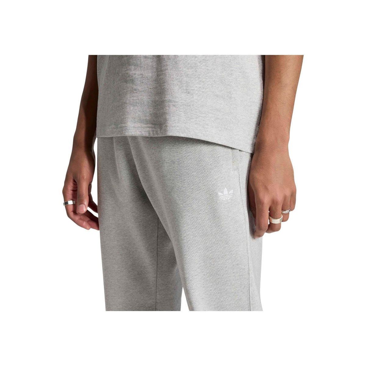 ADIDASORIGFW26/quality-sport-pantalone-adidas-originals-KS9851-3.jpg