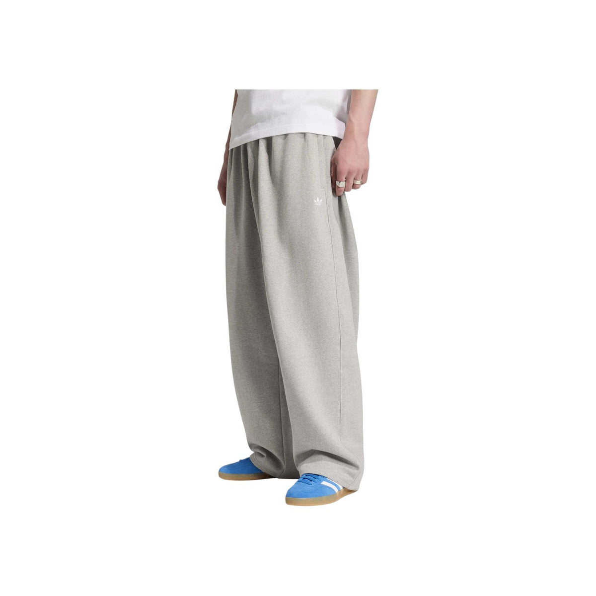 ADIDASORIGFW26/quality-sport-pantalone-adidas-originals-KS9895-1.jpg