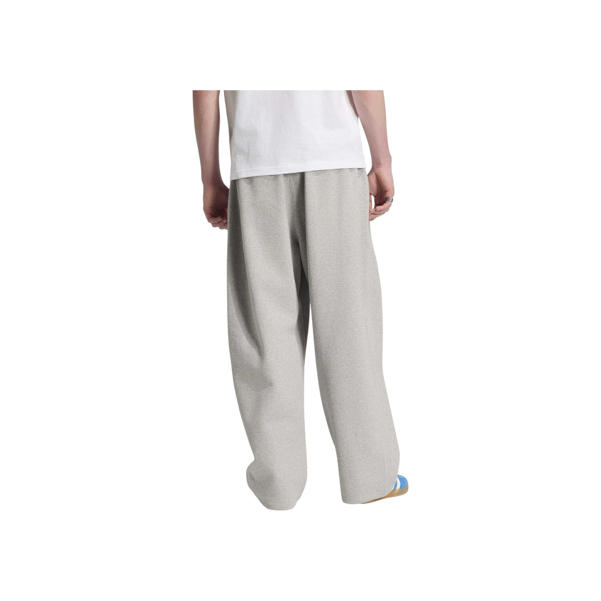 ADIDASORIGFW26/quality-sport-pantalone-adidas-originals-KS9895-2.jpg