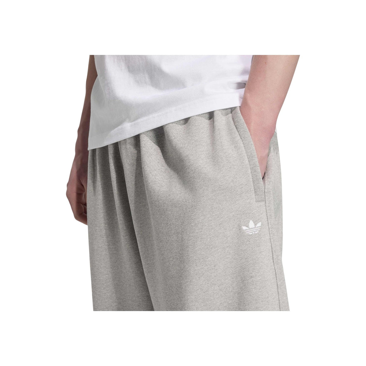 ADIDASORIGFW26/quality-sport-pantalone-adidas-originals-KS9895-3.jpg