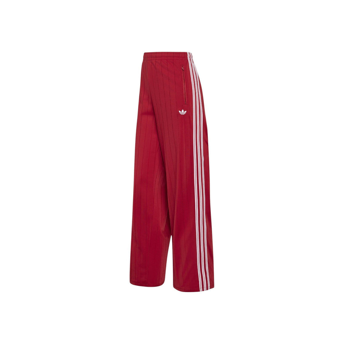 ADIDASORIGFW26/quality-sport-pantalone-adidas-originals-KS9977-1.jpg