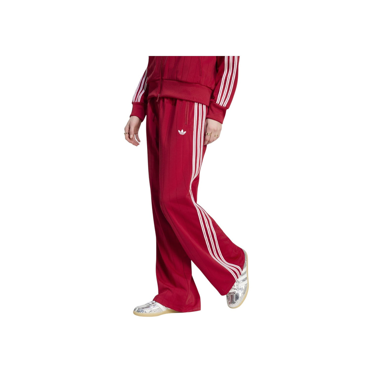 ADIDASORIGFW26/quality-sport-pantalone-adidas-originals-KS9977-2.jpg
