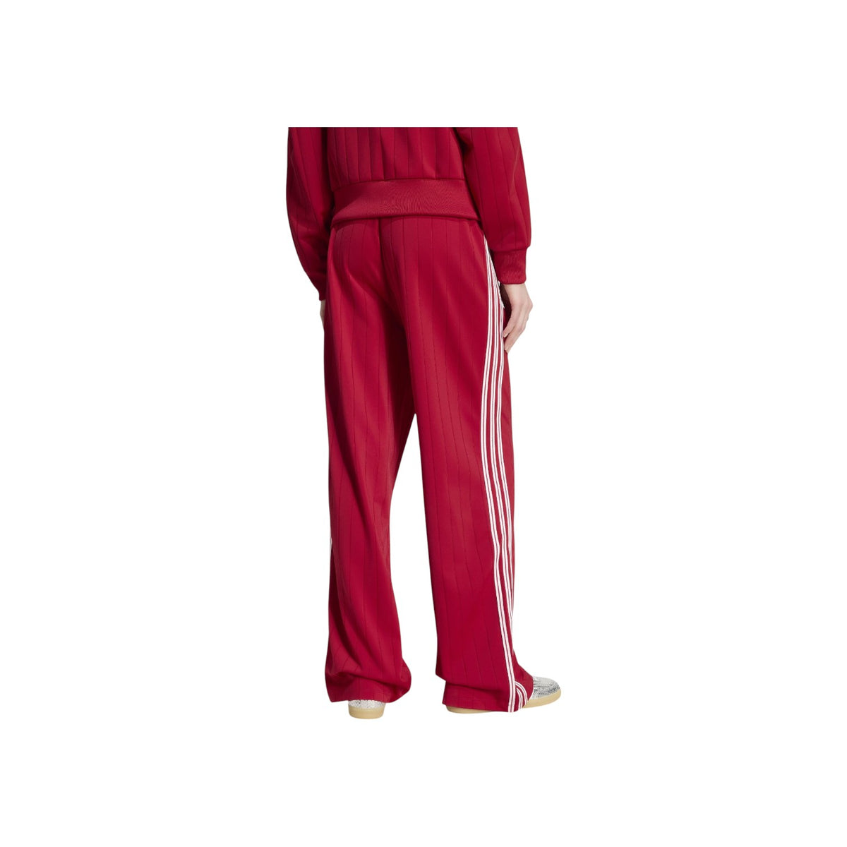 ADIDASORIGFW26/quality-sport-pantalone-adidas-originals-KS9977-3.jpg