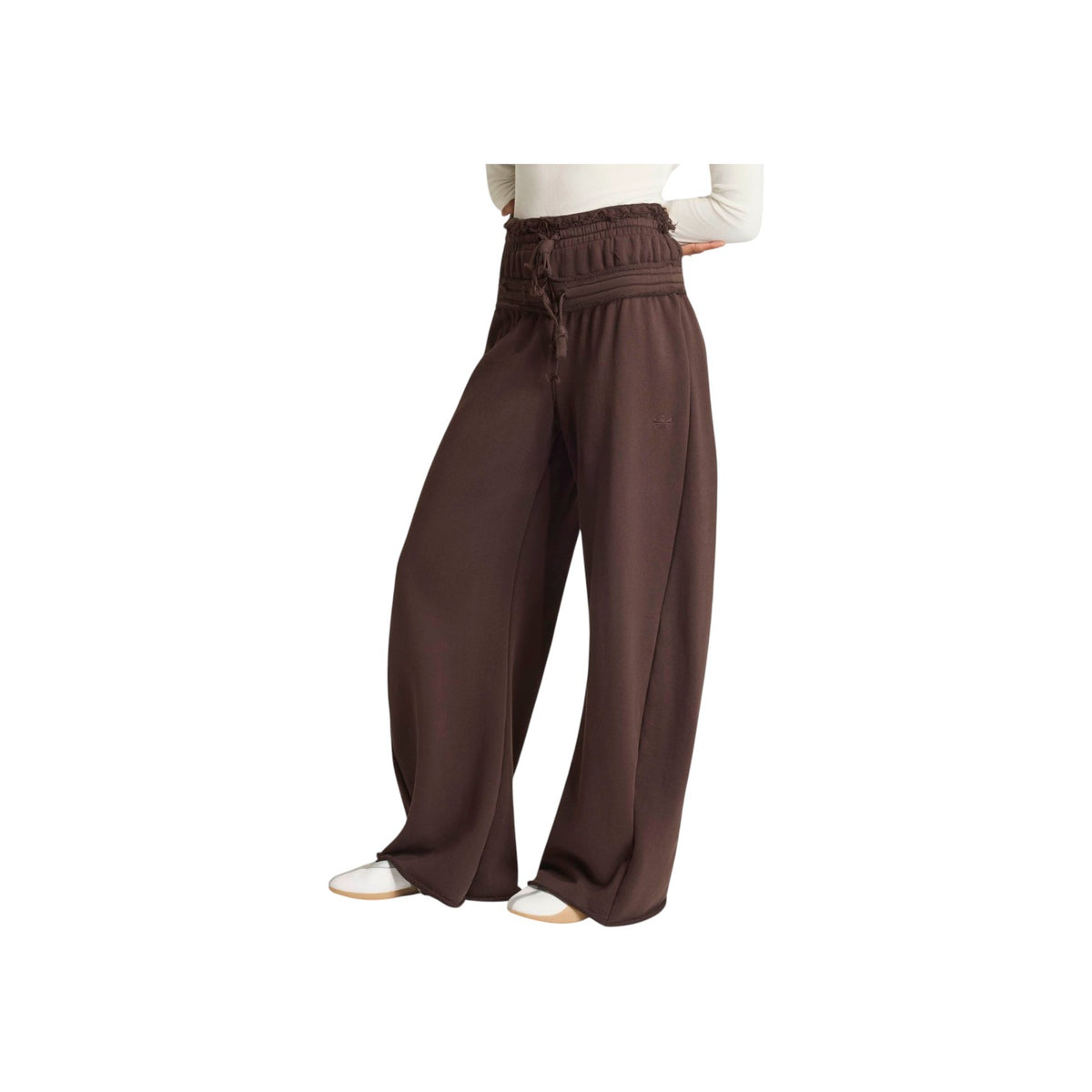 ADIDASORIGFW26/quality-sport-pantalone-adidas-originals-KT1934-1.jpg