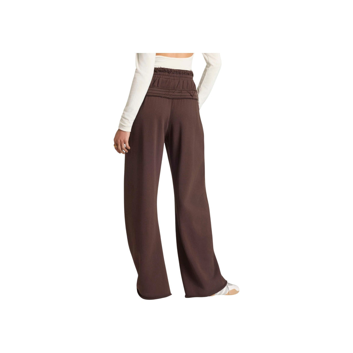 ADIDASORIGFW26/quality-sport-pantalone-adidas-originals-KT1934-2.jpg