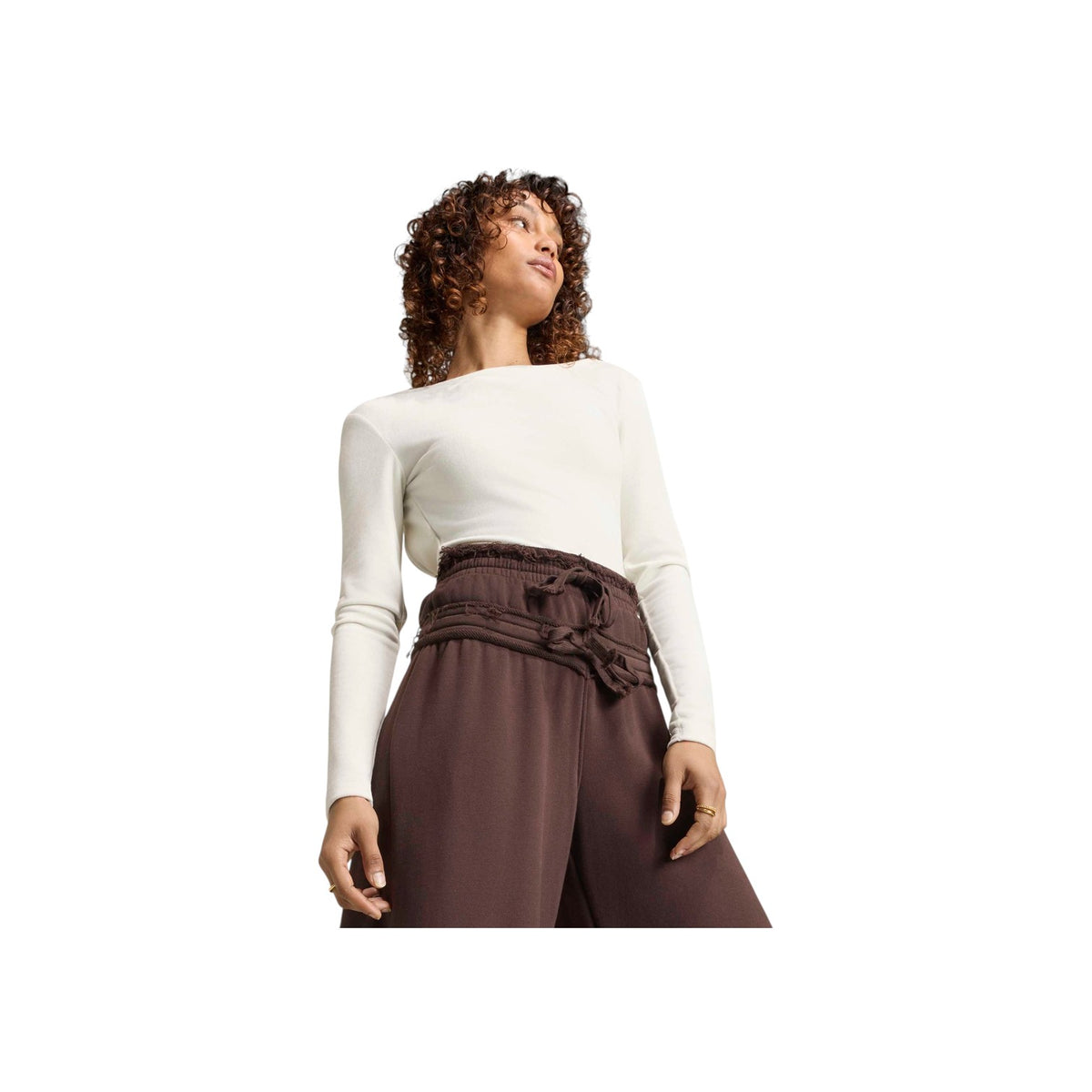 ADIDASORIGFW26/quality-sport-pantalone-adidas-originals-KT1934-3.jpg