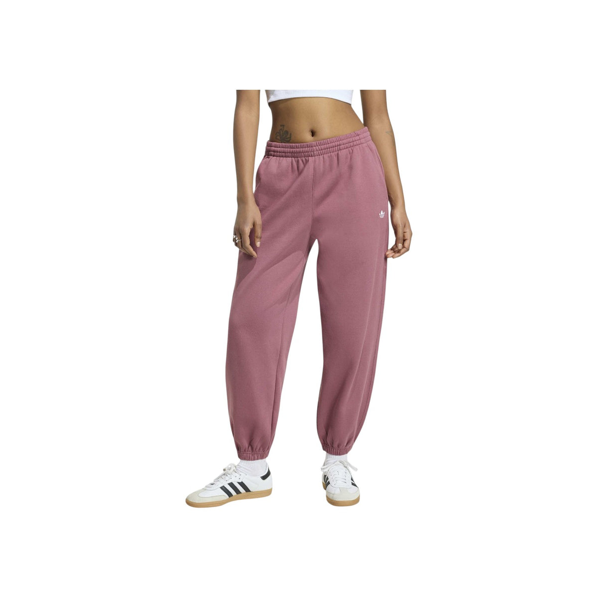 ADIDASORIGFW26/quality-sport-pantalone-adidas-originals-KT2267-1.jpg