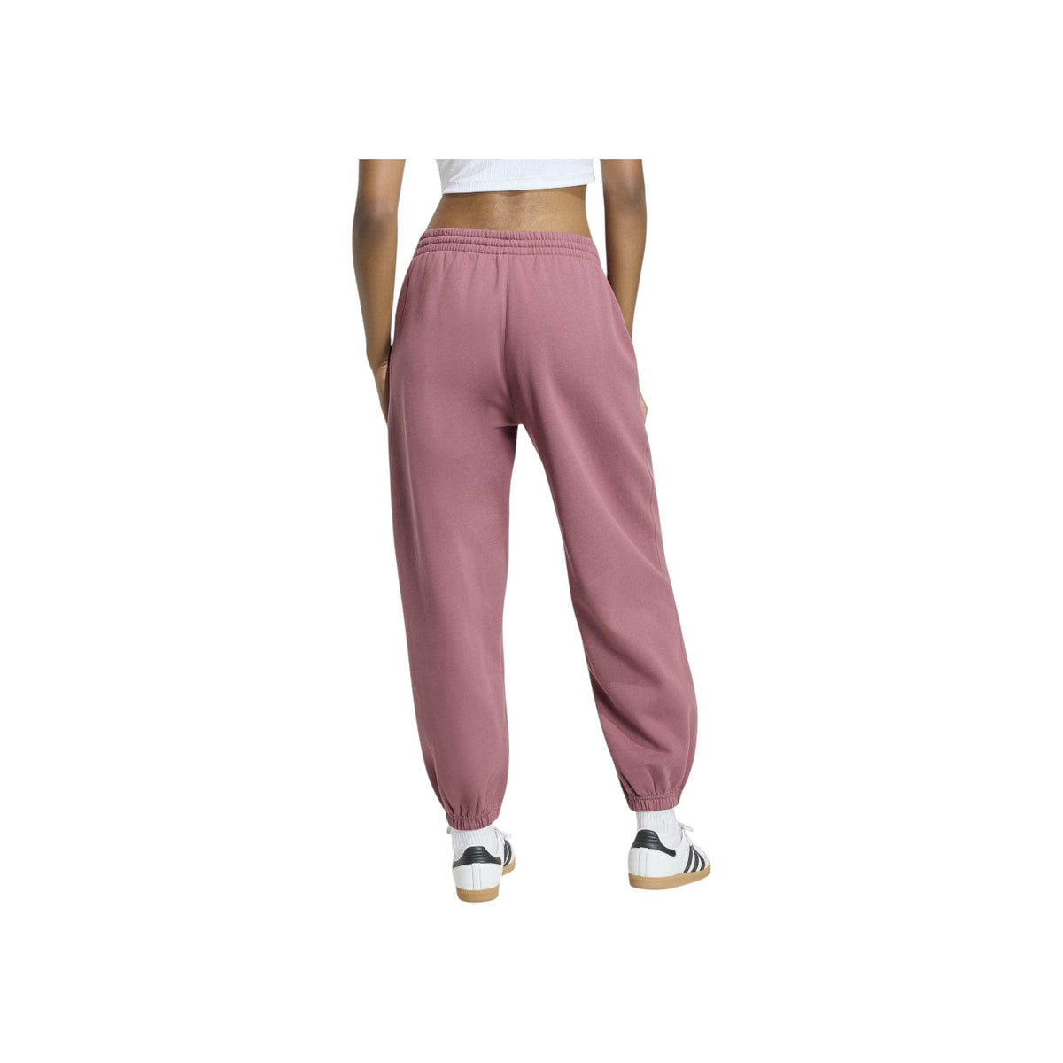 ADIDASORIGFW26/quality-sport-pantalone-adidas-originals-KT2267-2.jpg