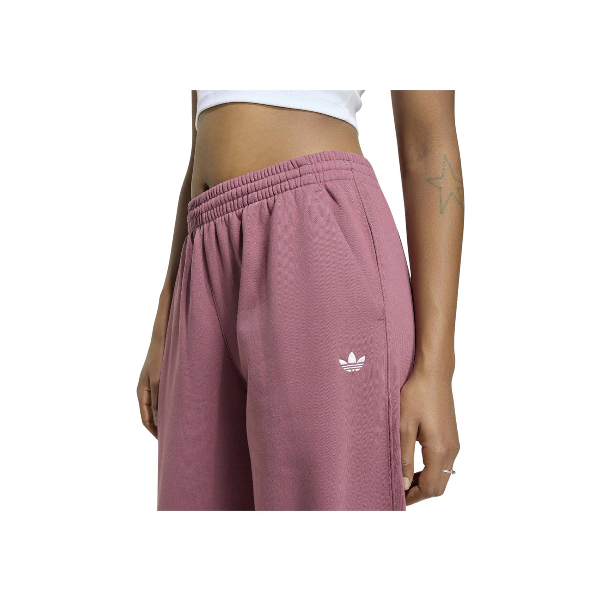 ADIDASORIGFW26/quality-sport-pantalone-adidas-originals-KT2267-3.jpg