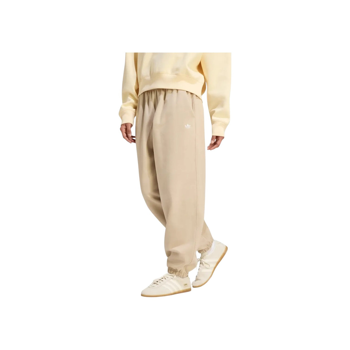 ADIDASORIGFW26/quality-sport-pantalone-adidas-originals-KT2268-1.jpg