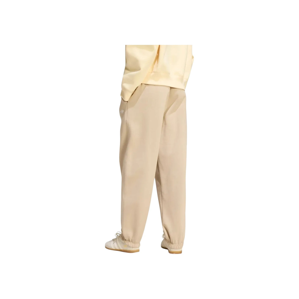 ADIDASORIGFW26/quality-sport-pantalone-adidas-originals-KT2268-2.jpg
