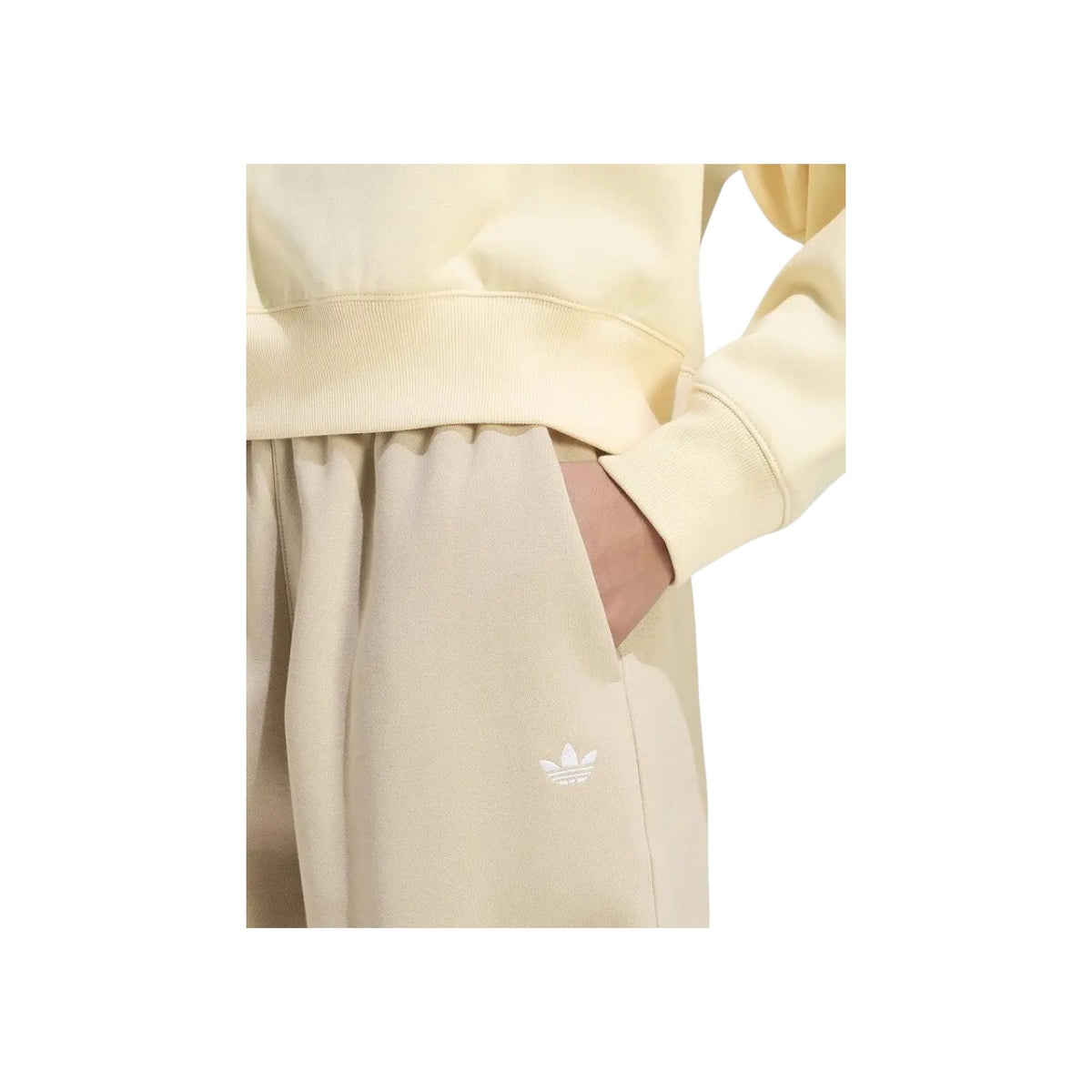 ADIDASORIGFW26/quality-sport-pantalone-adidas-originals-KT2268-3.jpg