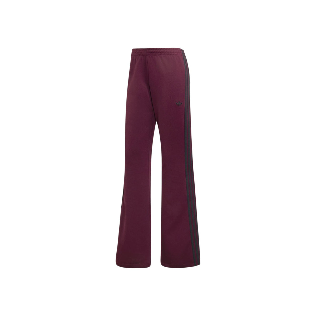 ADIDASORIGFW26/quality-sport-pantalone-adidas-originals-KT2499-1.jpg