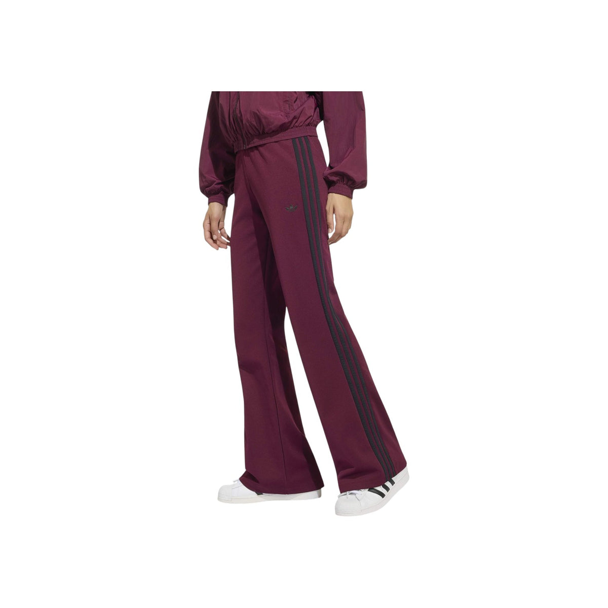 ADIDASORIGFW26/quality-sport-pantalone-adidas-originals-KT2499-2.jpg