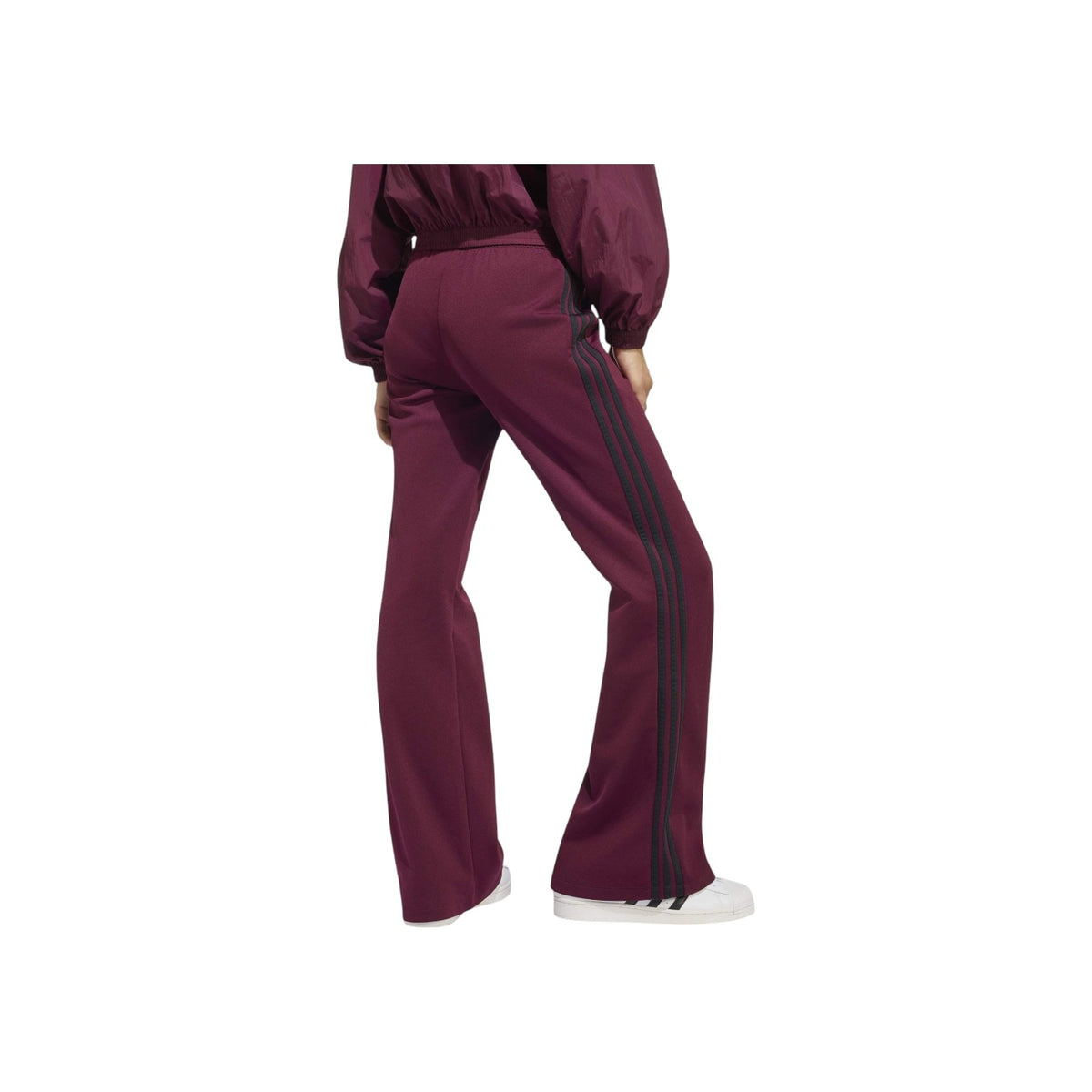 ADIDASORIGFW26/quality-sport-pantalone-adidas-originals-KT2499-3.jpg