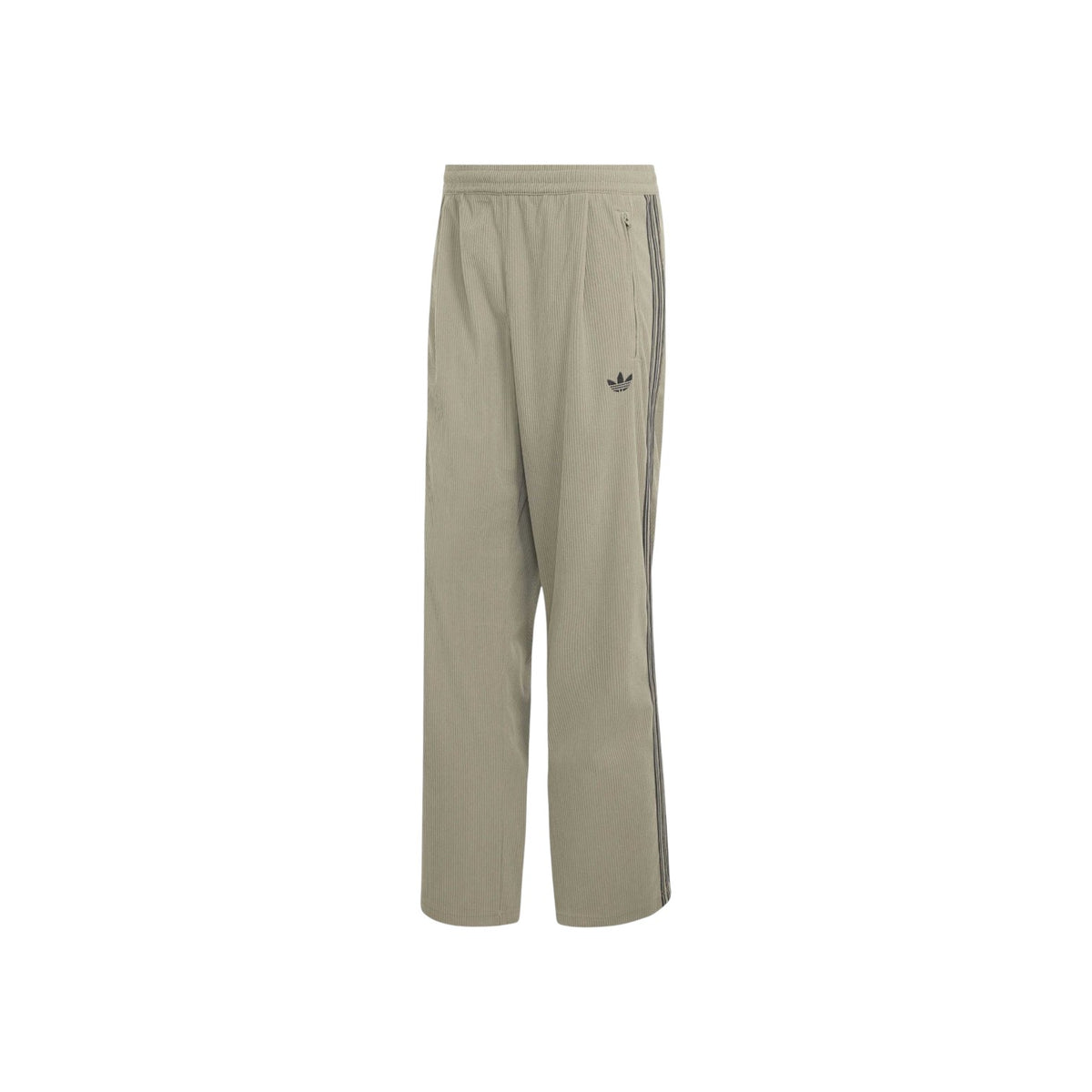 ADIDASORIGFW26/quality-sport-pantalone-adidas-originals-KT4338-1.jpg