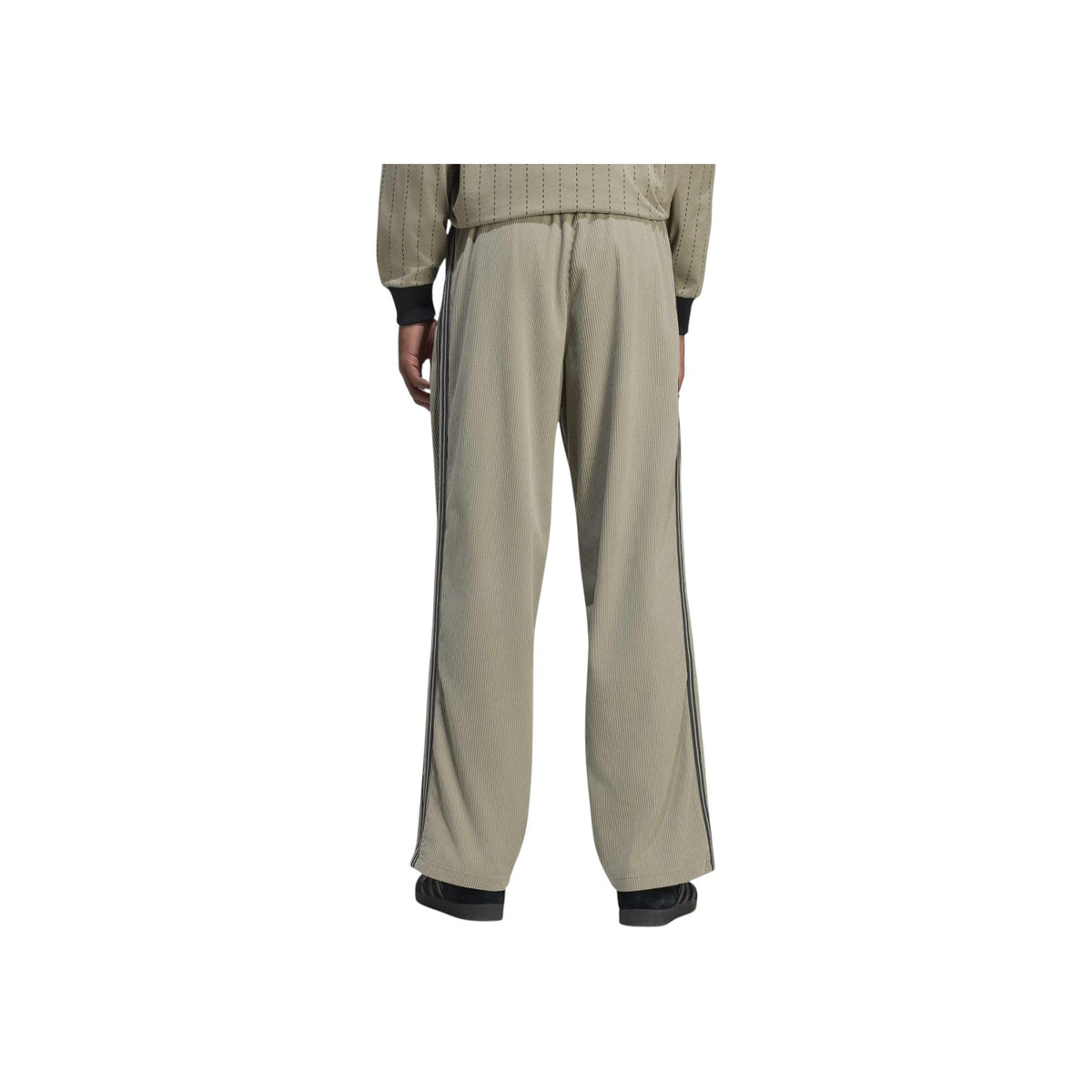 ADIDASORIGFW26/quality-sport-pantalone-adidas-originals-KT4338-3.jpg