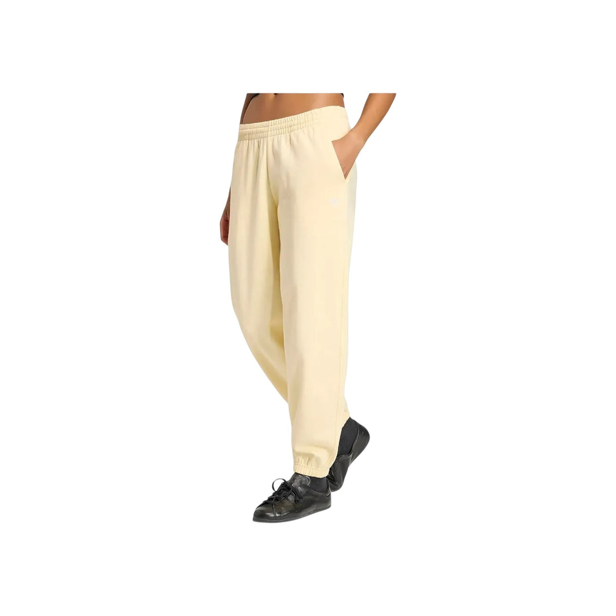 ADIDASORIGFW26/quality-sport-pantalone-adidas-originals-KT4713-1.jpg