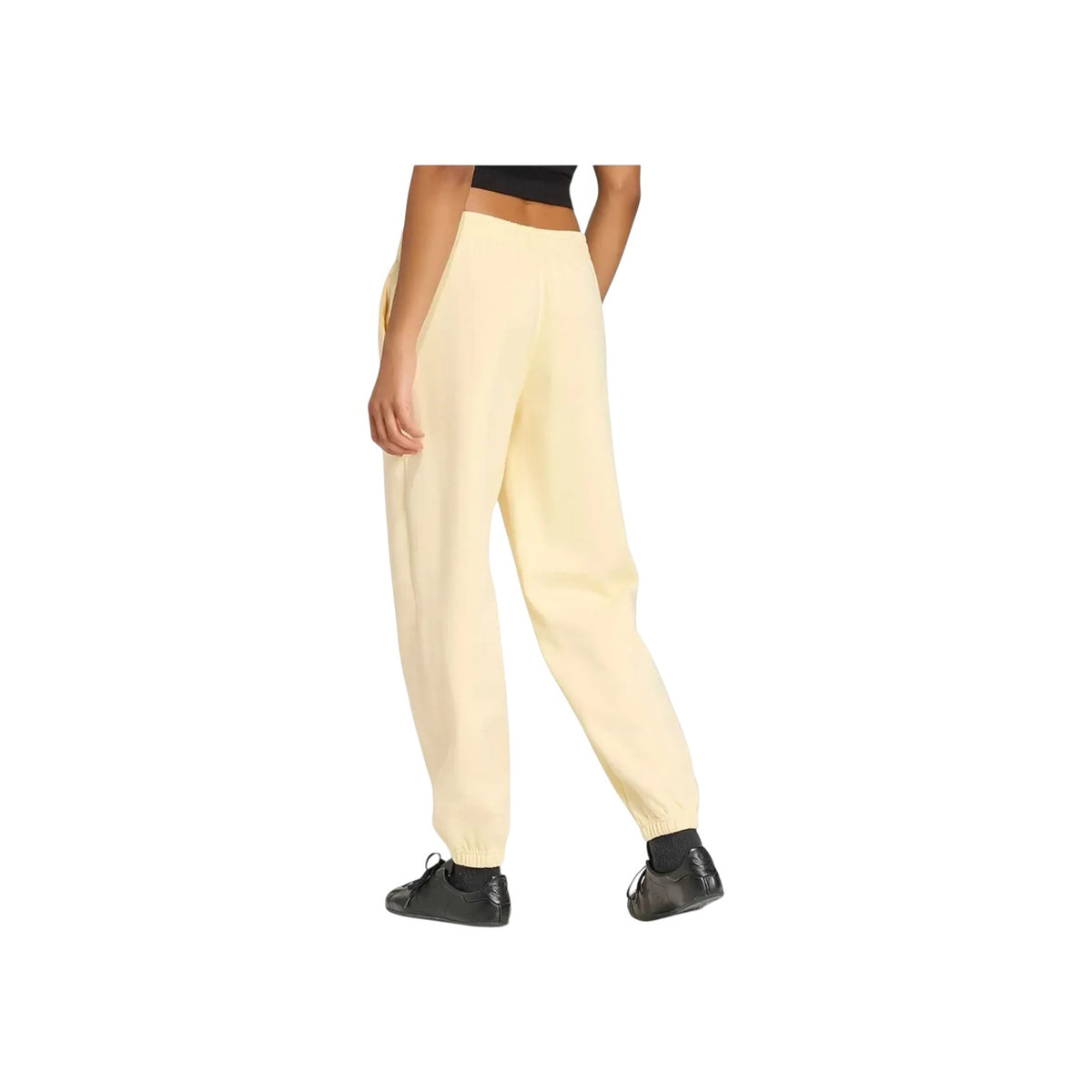 ADIDASORIGFW26/quality-sport-pantalone-adidas-originals-KT4713-2.jpg