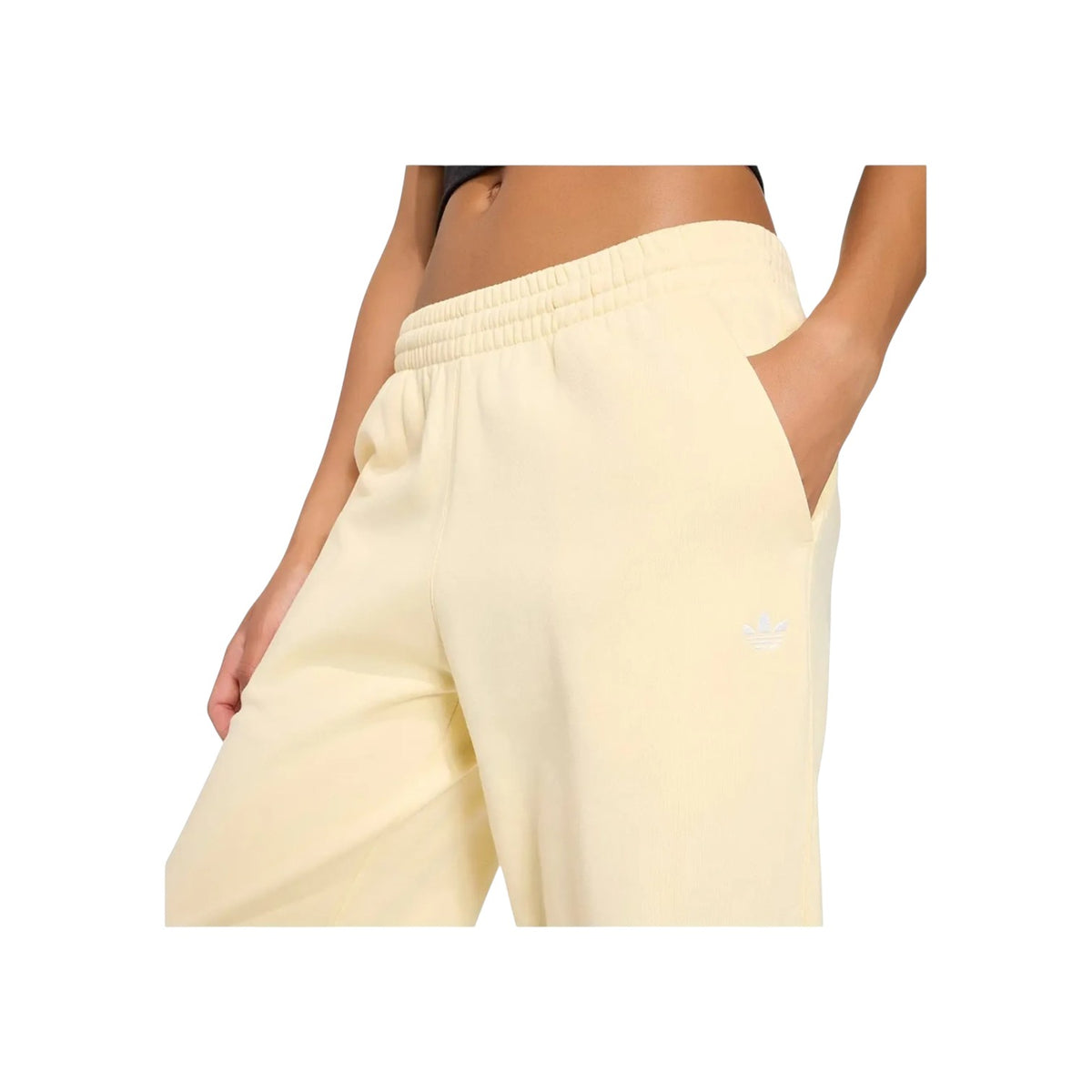 ADIDASORIGFW26/quality-sport-pantalone-adidas-originals-KT4713-3.jpg