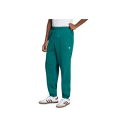 ADIDASORIGFW26/quality-sport-pantalone-adidas-originals-KV9315-1.jpg