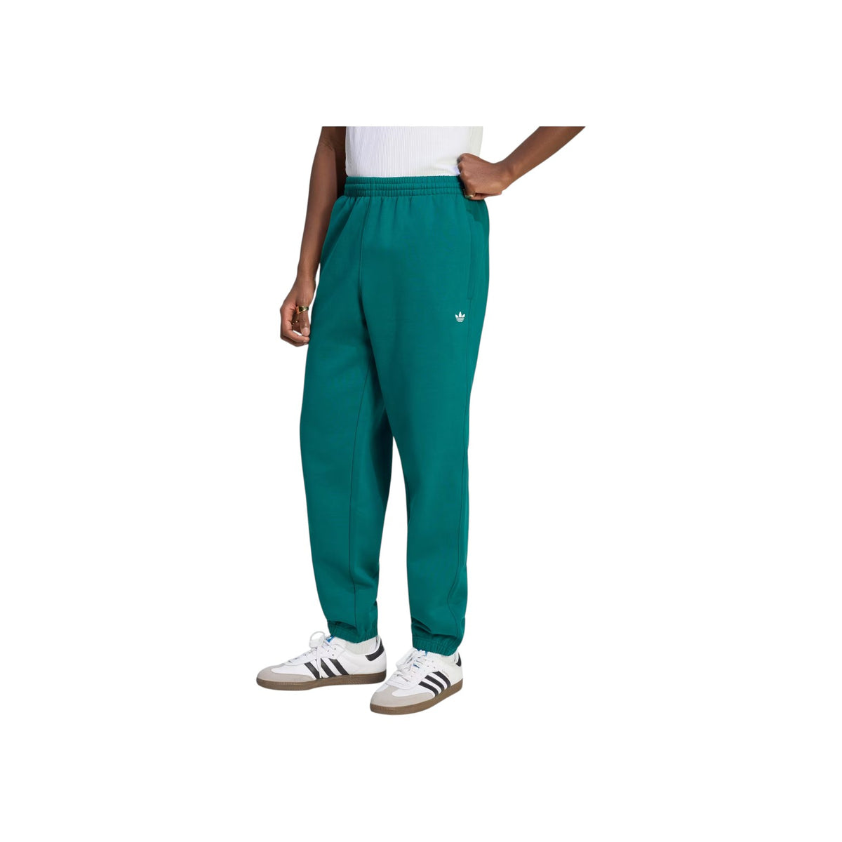 ADIDASORIGFW26/quality-sport-pantalone-adidas-originals-KV9315-1.jpg