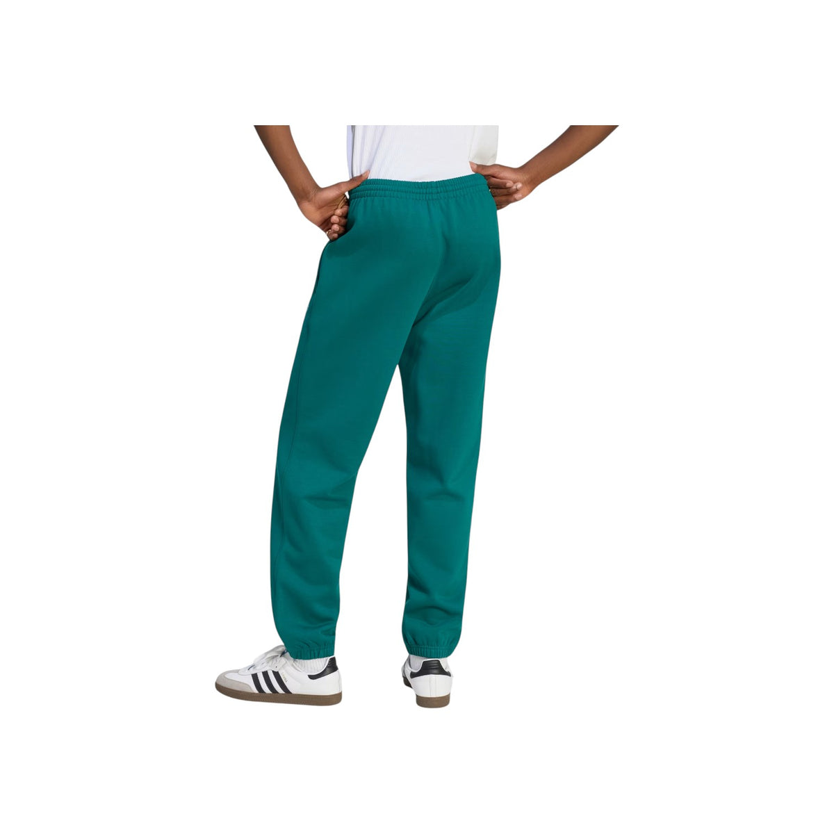 ADIDASORIGFW26/quality-sport-pantalone-adidas-originals-KV9315-2.jpg