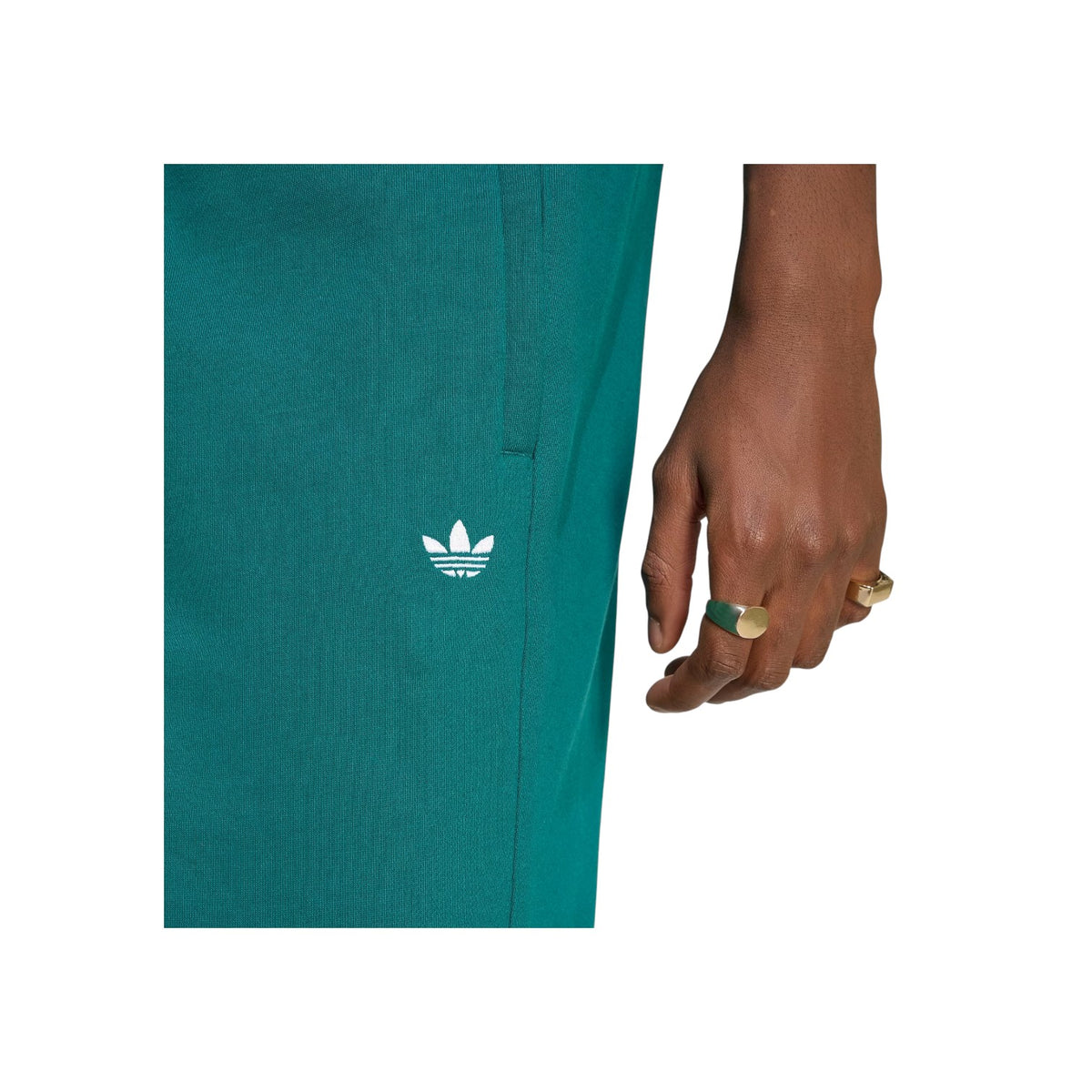 ADIDASORIGFW26/quality-sport-pantalone-adidas-originals-KV9315-3.jpg