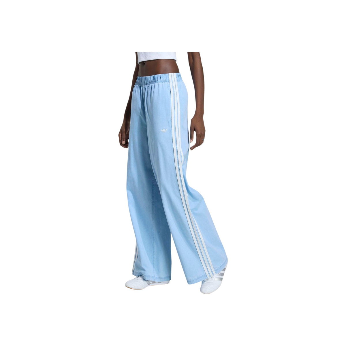 ADIDASORIGFW26/quality-sport-pantalone-adidas-originals-KY8111-1.jpg