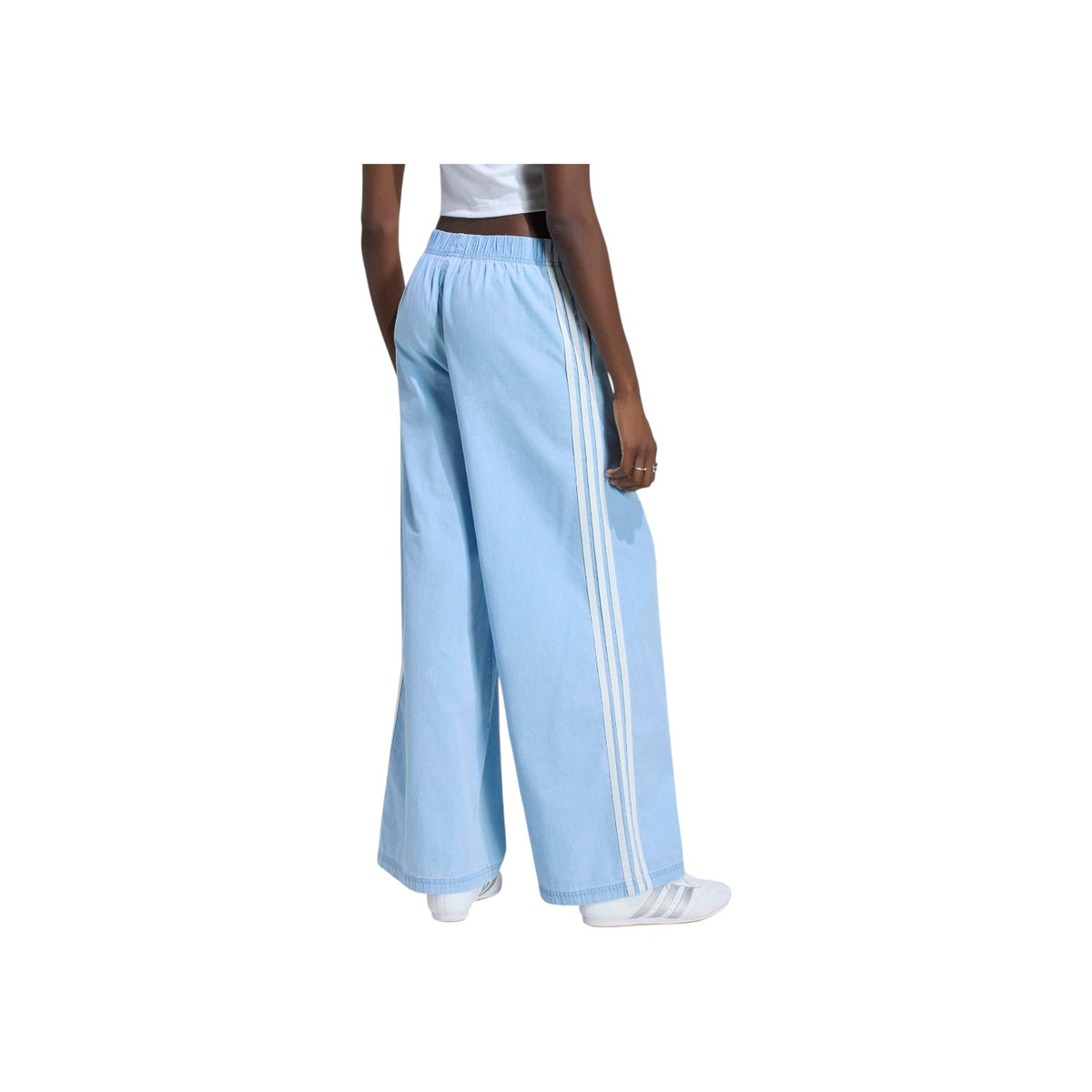 ADIDASORIGFW26/quality-sport-pantalone-adidas-originals-KY8111-2.jpg
