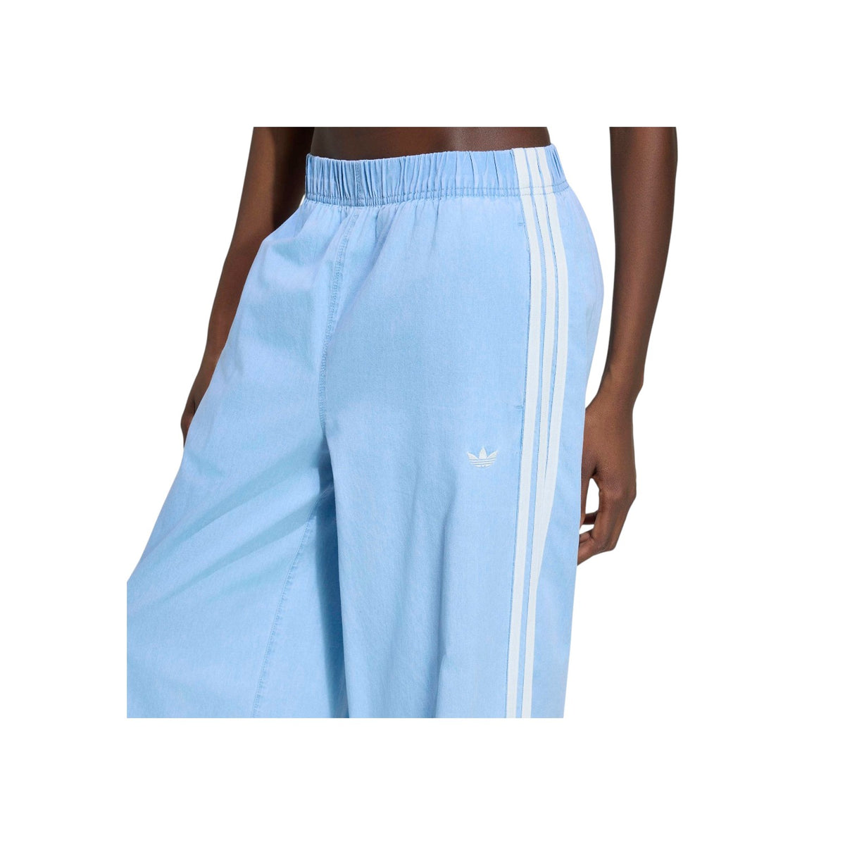 ADIDASORIGFW26/quality-sport-pantalone-adidas-originals-KY8111-3.jpg