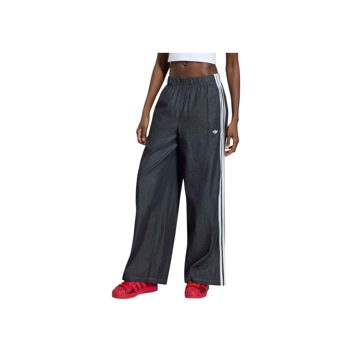ADIDASORIGFW26/quality-sport-pantalone-adidas-originals-KY8112-1.jpg