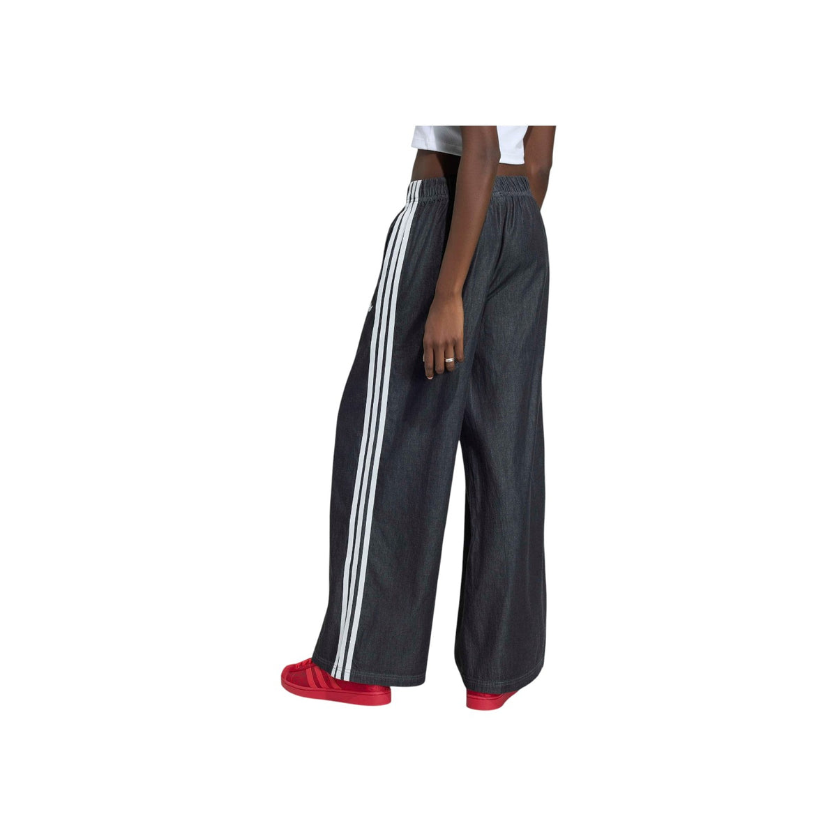 ADIDASORIGFW26/quality-sport-pantalone-adidas-originals-KY8112-2.jpg