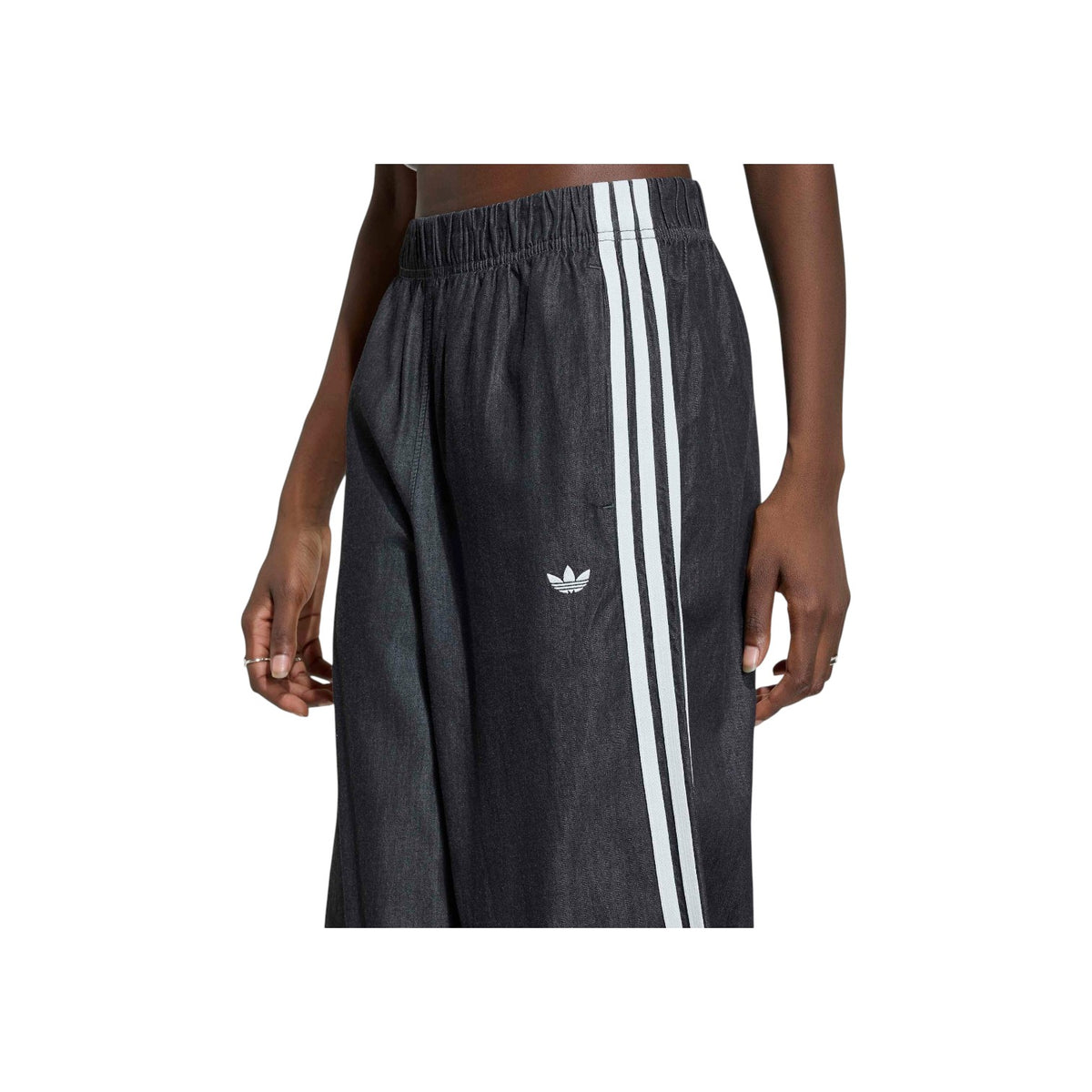 ADIDASORIGFW26/quality-sport-pantalone-adidas-originals-KY8112-3.jpg