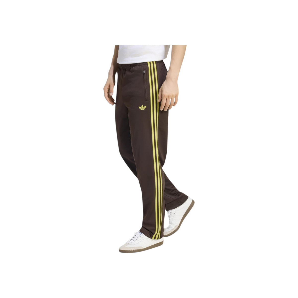 ADIDASORIGFW26/quality-sport-pantalone-adidas-originals-KZ1206-1.jpg
