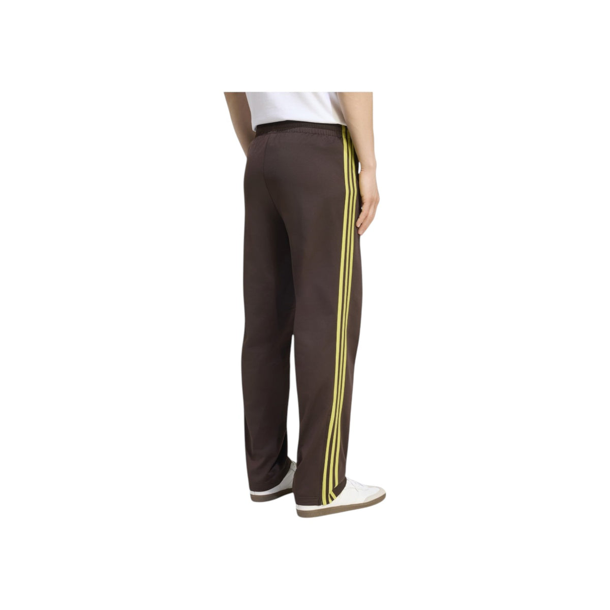ADIDASORIGFW26/quality-sport-pantalone-adidas-originals-KZ1206-2.jpg