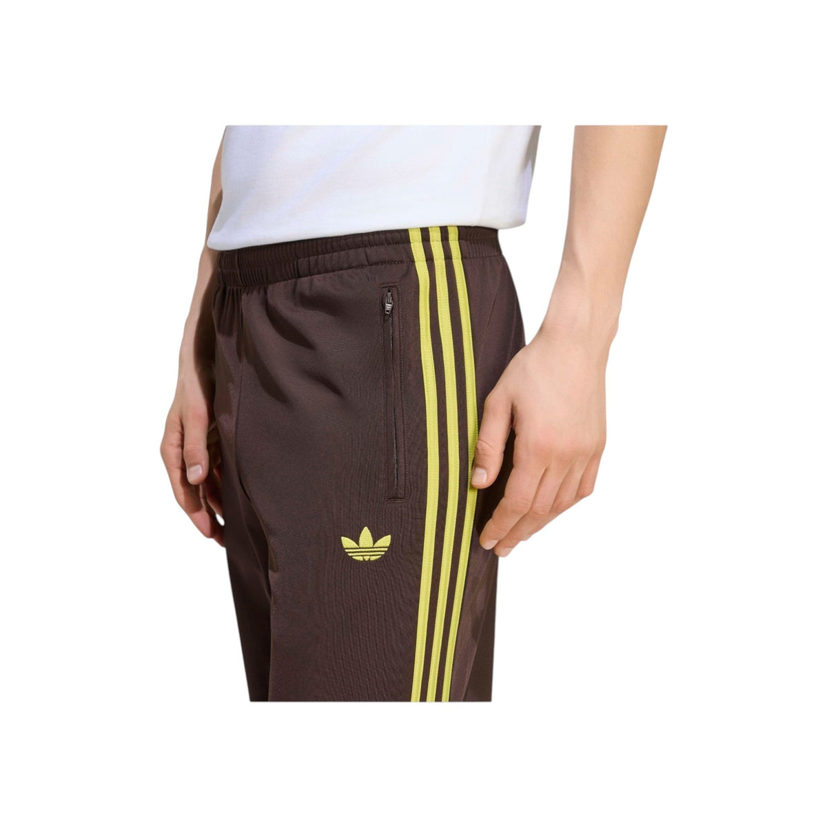 ADIDASORIGFW26/quality-sport-pantalone-adidas-originals-KZ1206-3.jpg
