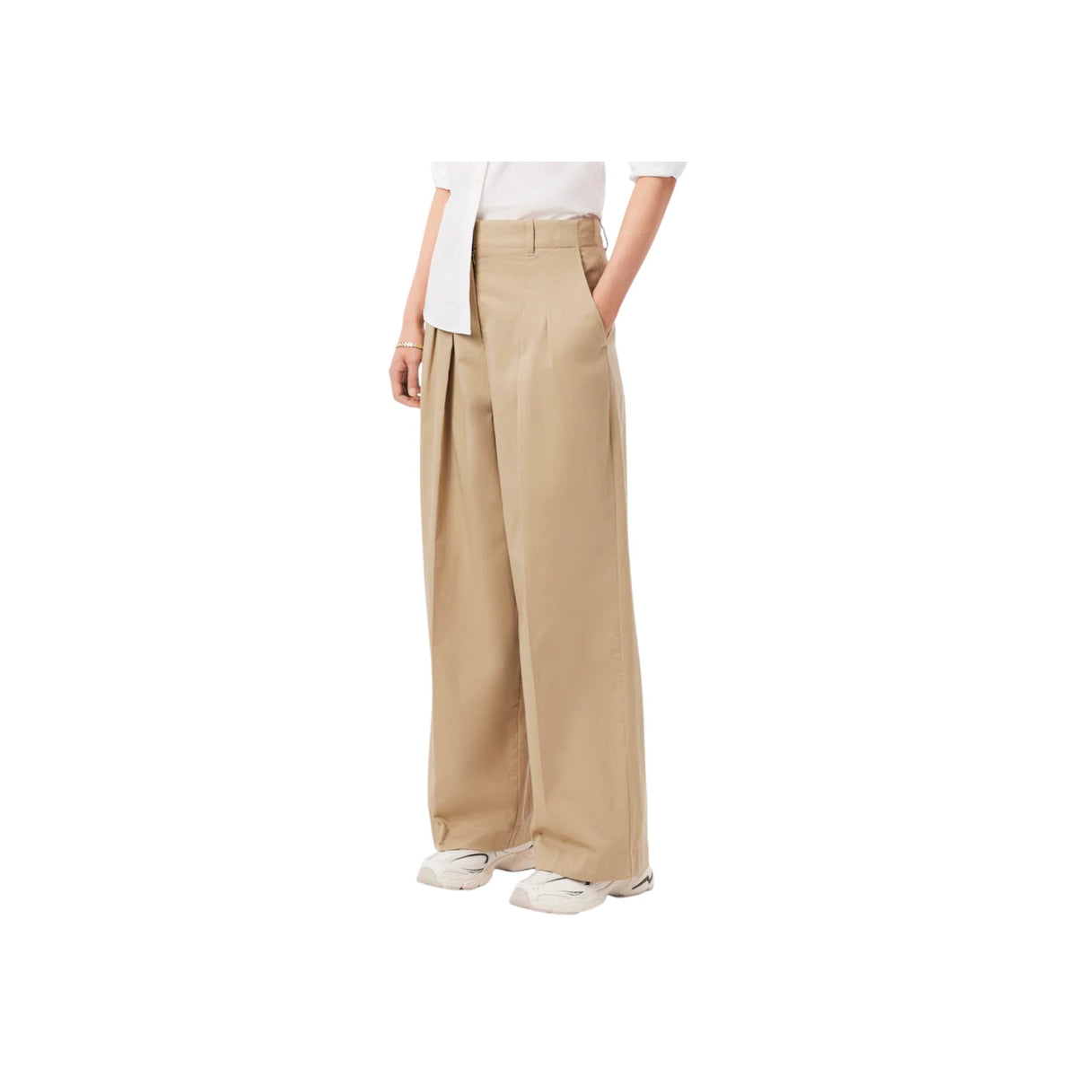 LACOSTEFW25/quality-sport-pantalone-lacoste-HF0205-02S-1.jpg