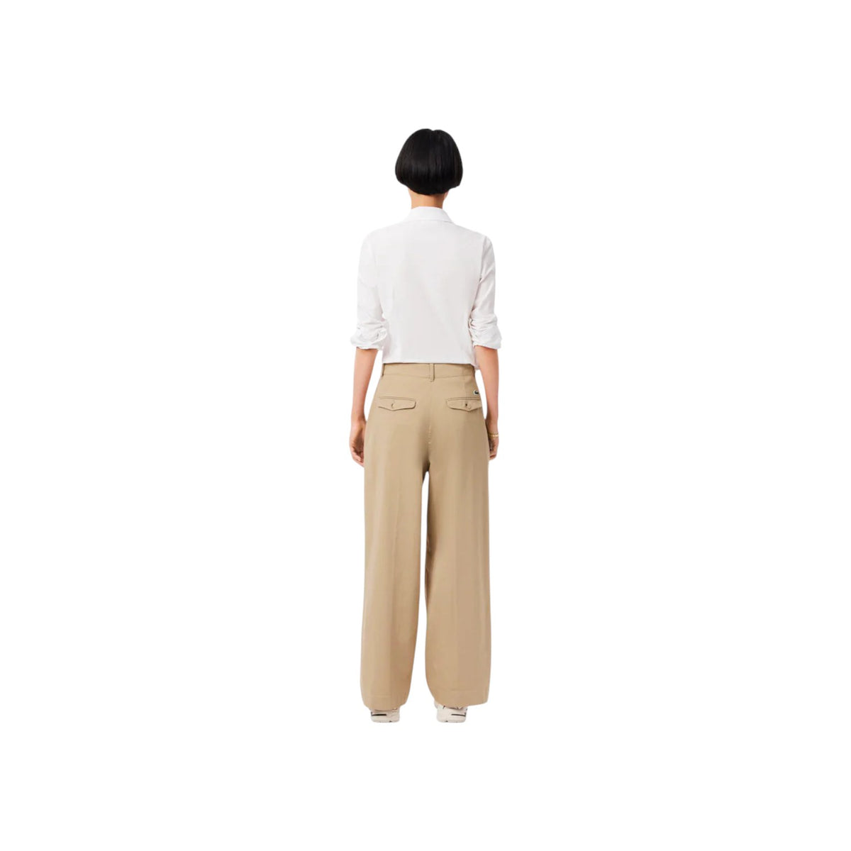 LACOSTEFW25/quality-sport-pantalone-lacoste-HF0205-02S-2.jpg