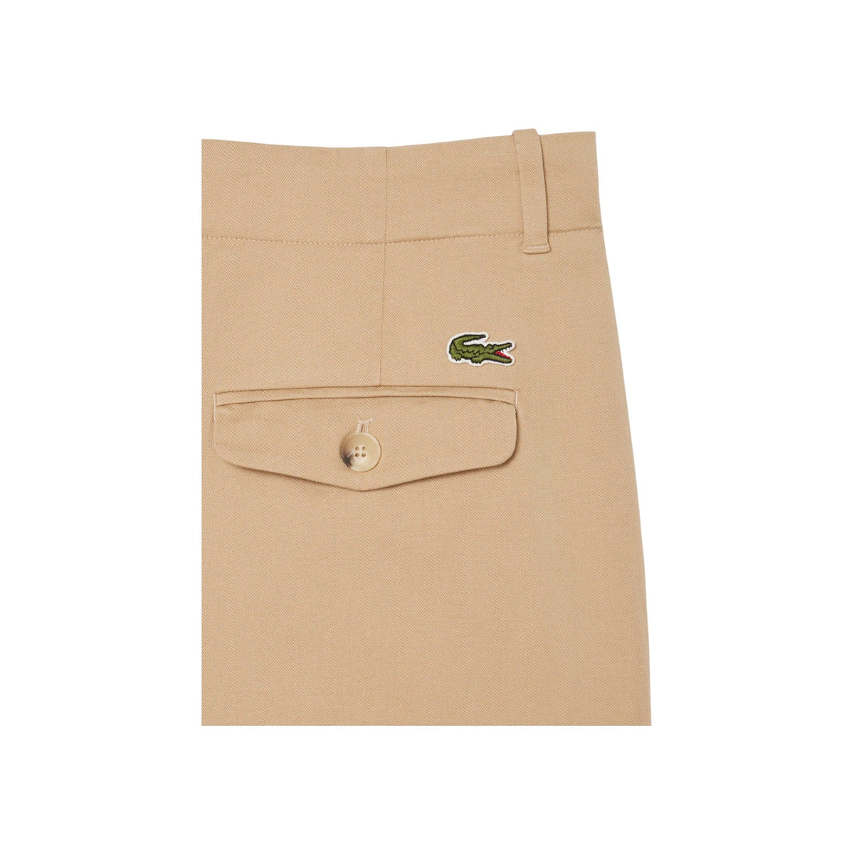 LACOSTEFW25/quality-sport-pantalone-lacoste-HF0205-02S-3.jpg