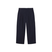LACOSTEFW25/quality-sport-pantalone-lacoste-HF0205-166-1.jpg