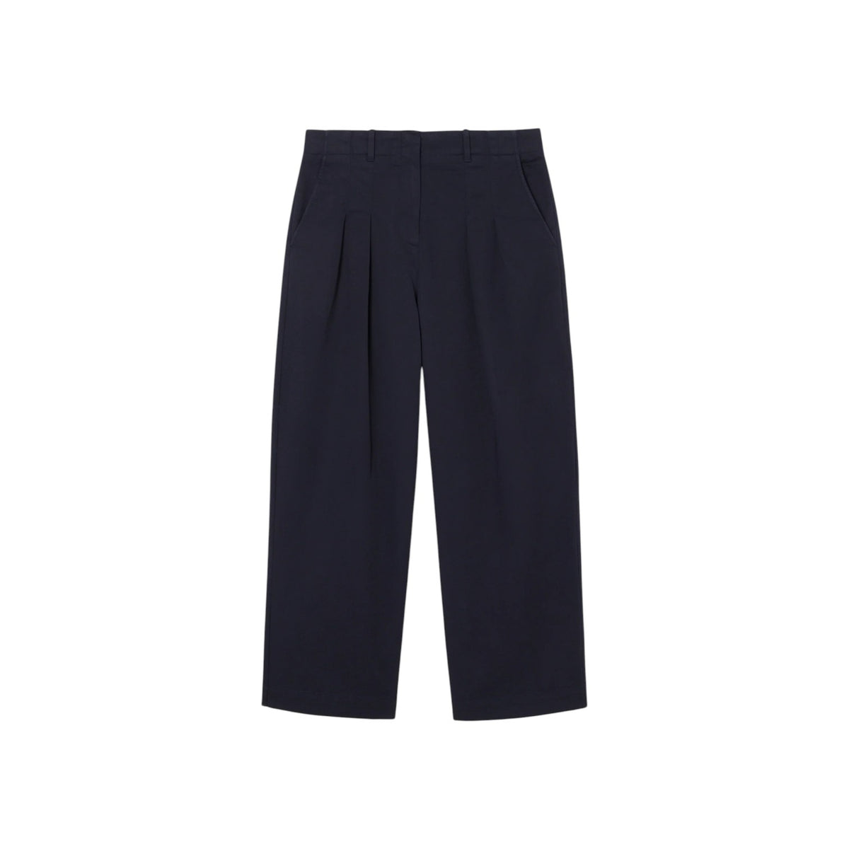 LACOSTEFW25/quality-sport-pantalone-lacoste-HF0205-166-1.jpg