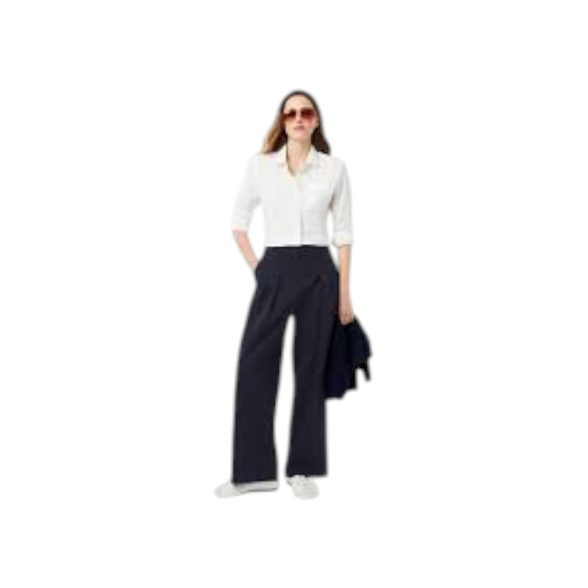 LACOSTEFW25/quality-sport-pantalone-lacoste-HF0205-166-2.jpg