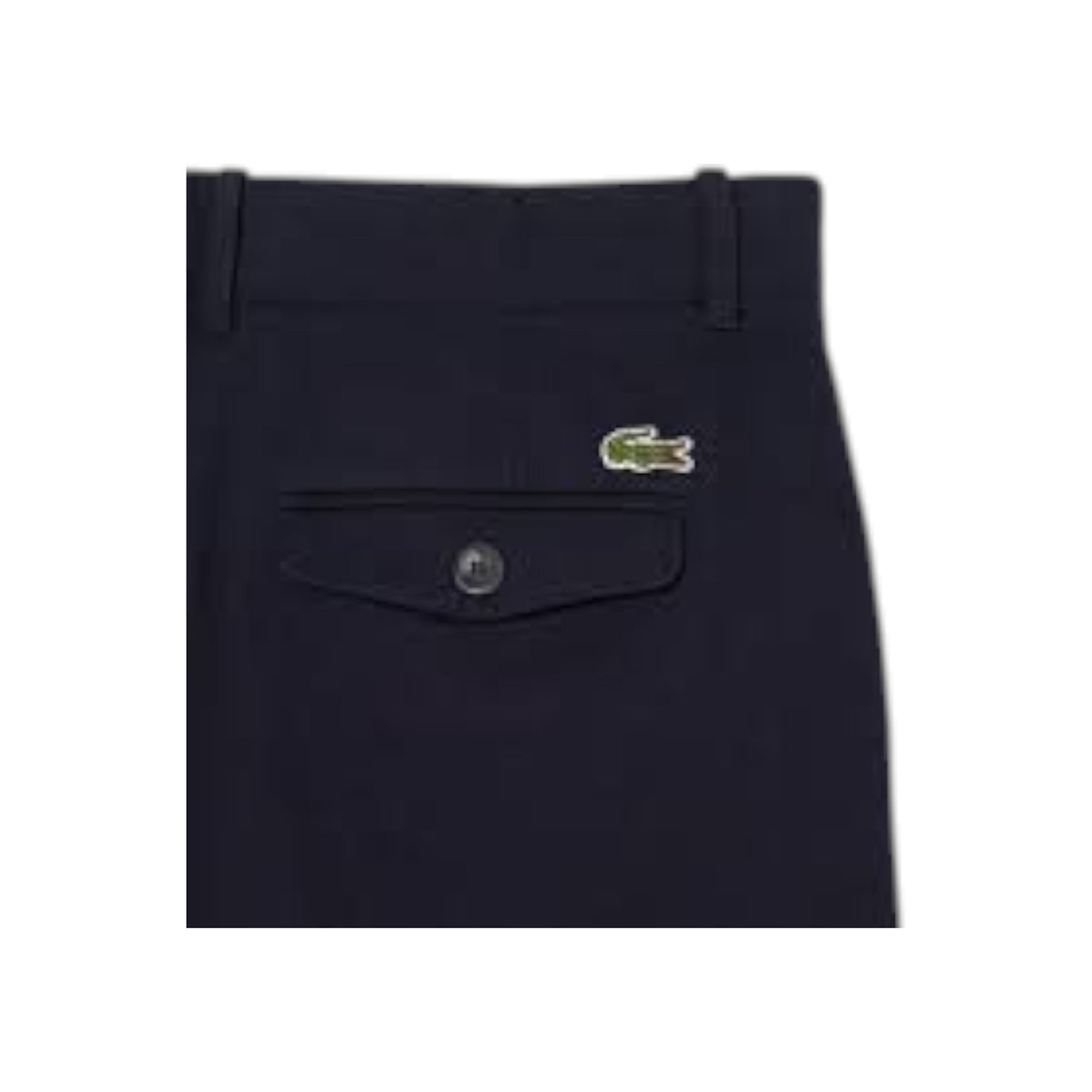 LACOSTEFW25/quality-sport-pantalone-lacoste-HF0205-166-3.jpg