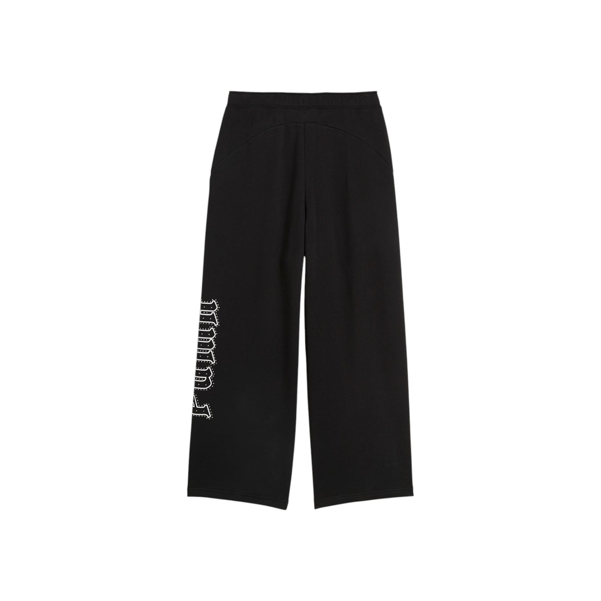 PUMAFW26/quality-sport-pantalone-puma-636652-01-1.jpg